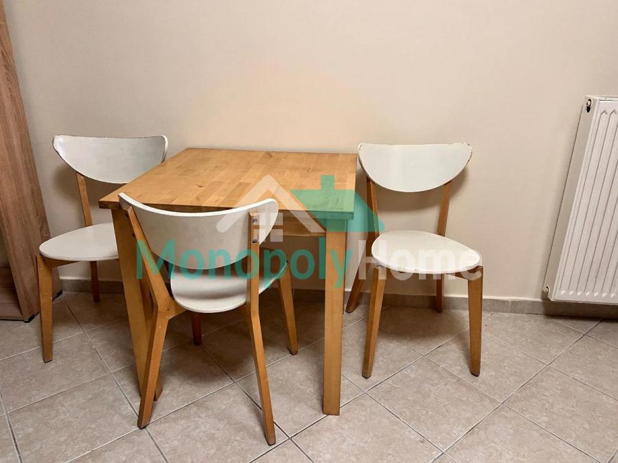 μεσιτικό-γραφείο-θεσσαλονίκη