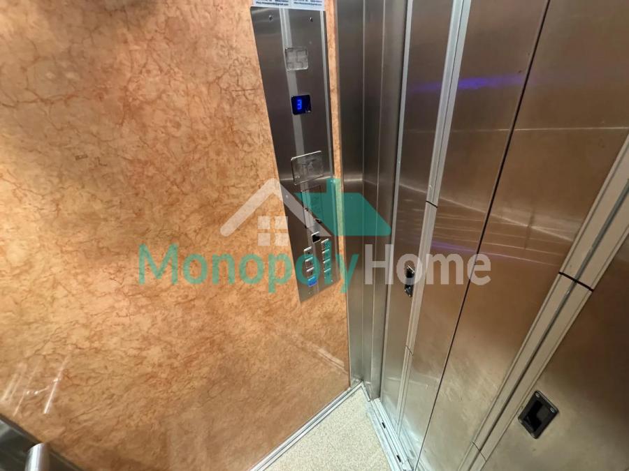 μεσιτικό-γραφείο-θεσσαλονίκη