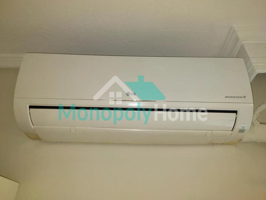 μεσιτικό-γραφείο-θεσσαλονίκη