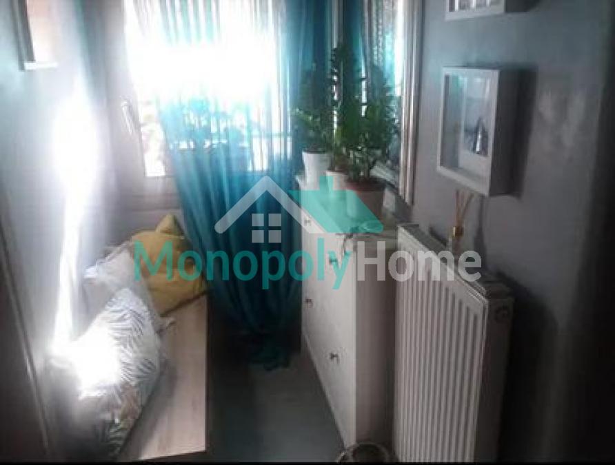 μεσιτικό-γραφείο-θεσσαλονίκη