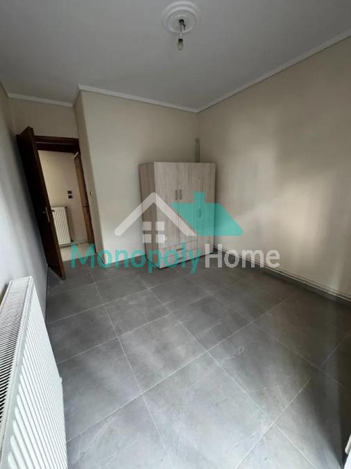 μεσιτικό-γραφείο-θεσσαλονίκη