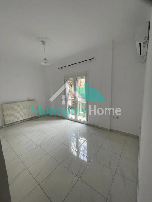 μεσιτικό-γραφείο-θεσσαλονίκη