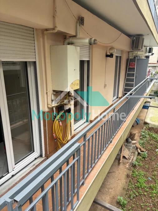 μεσιτικό-γραφείο-θεσσαλονίκη