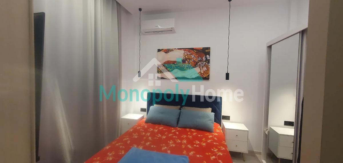 μεσιτικό-γραφείο-θεσσαλονίκη