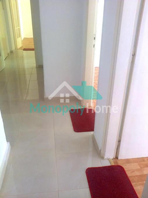 μεσιτικό-γραφείο-θεσσαλονίκη