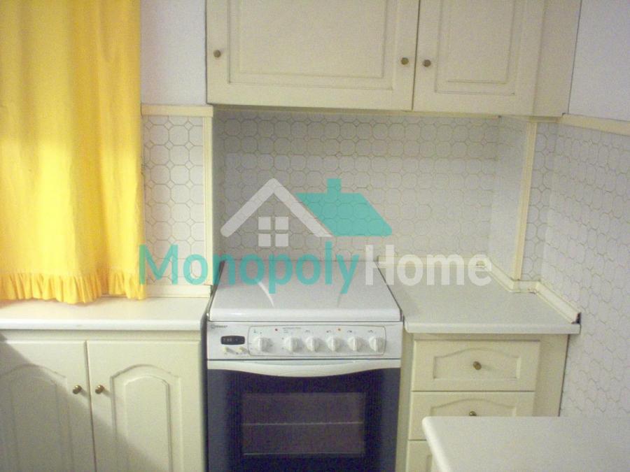 μεσιτικό-γραφείο-θεσσαλονίκη