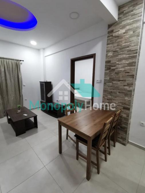 μεσιτικό-γραφείο-θεσσαλονίκη