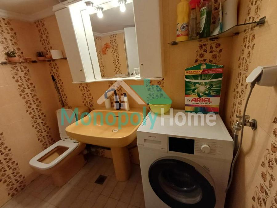 μεσιτικό-γραφείο-θεσσαλονίκη