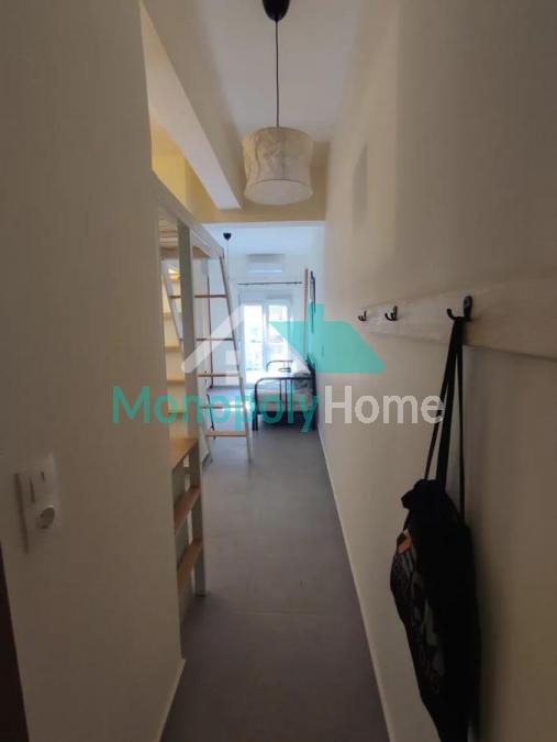 μεσιτικό-γραφείο-θεσσαλονίκη