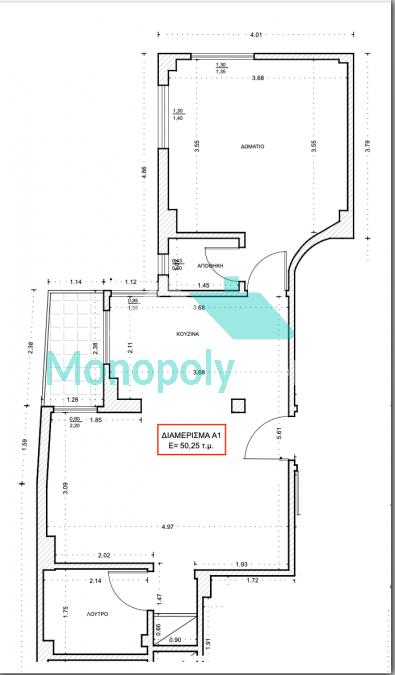 μεσιτικό-γραφείο-θεσσαλονίκη