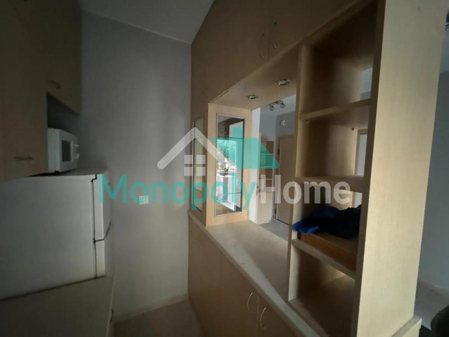 μεσιτικό-γραφείο-θεσσαλονίκη