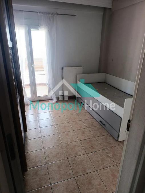 μεσιτικό-γραφείο-θεσσαλονίκη