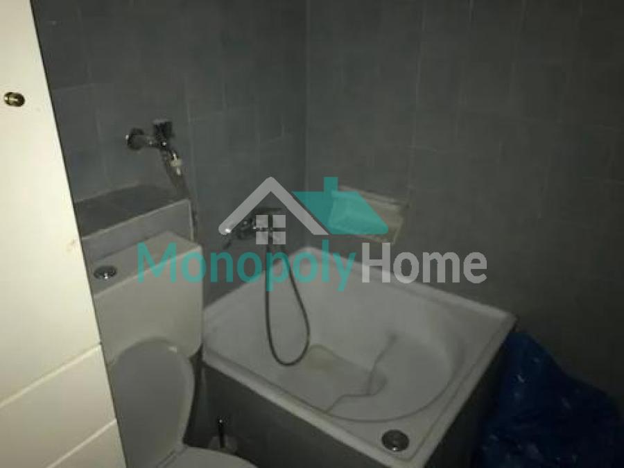 μεσιτικό-γραφείο-θεσσαλονίκη