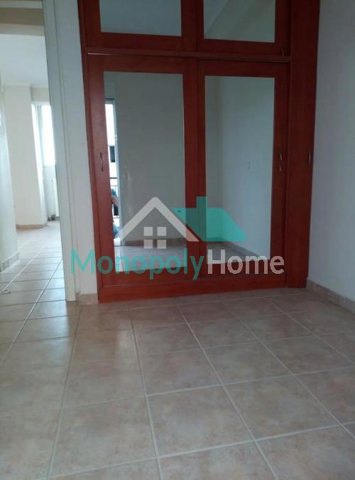 μεσιτικό-γραφείο-θεσσαλονίκη