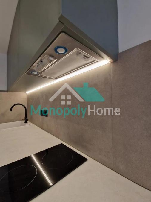 μεσιτικό-γραφείο-θεσσαλονίκη