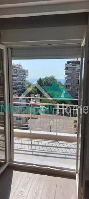 μεσιτικό-γραφείο-θεσσαλονίκη