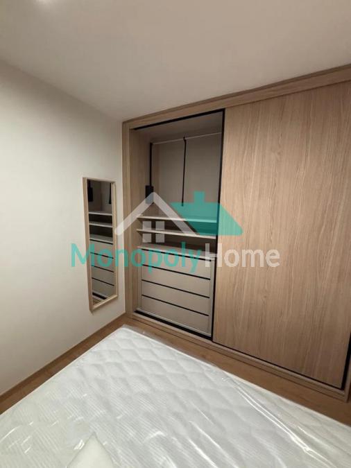 μεσιτικό-γραφείο-θεσσαλονίκη