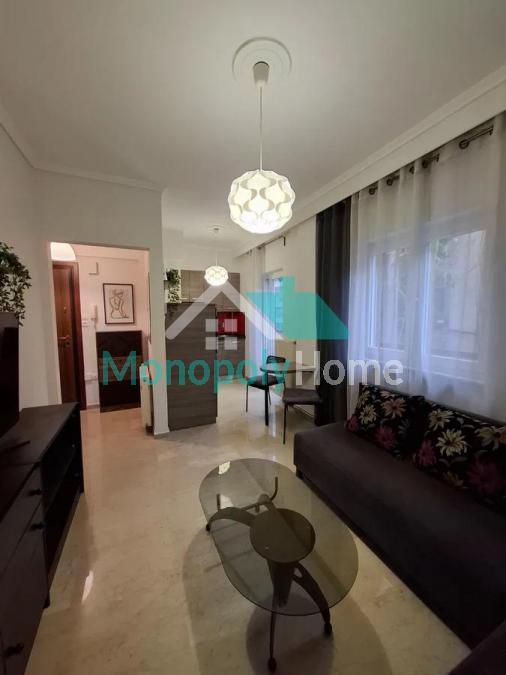 μεσιτικό-γραφείο-θεσσαλονίκη