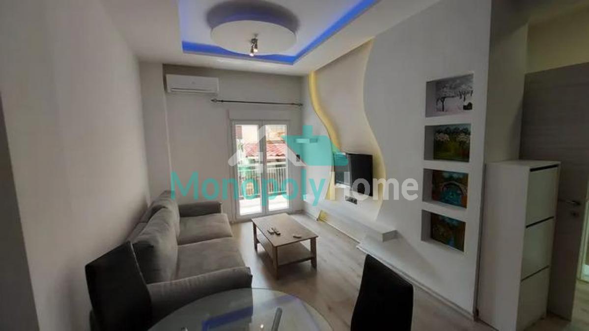 μεσιτικό-γραφείο-θεσσαλονίκη