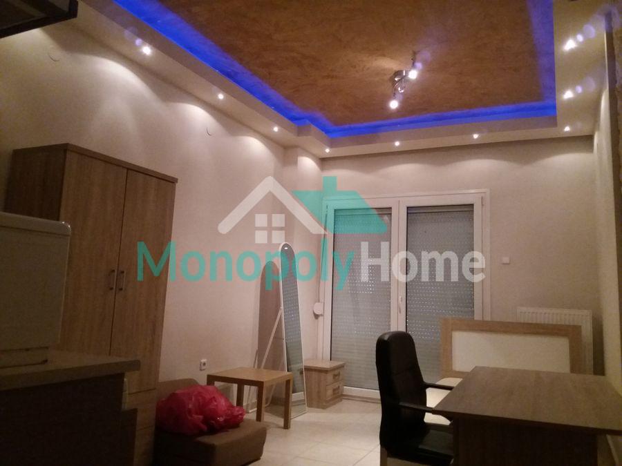 μεσιτικό-γραφείο-θεσσαλονίκη