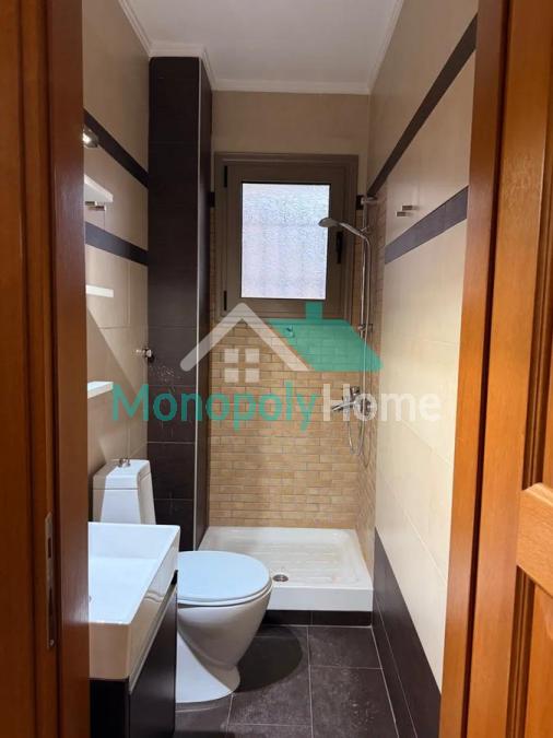 μεσιτικό-γραφείο-θεσσαλονίκη