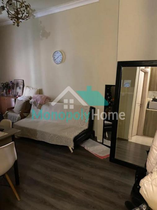 μεσιτικό-γραφείο-θεσσαλονίκη