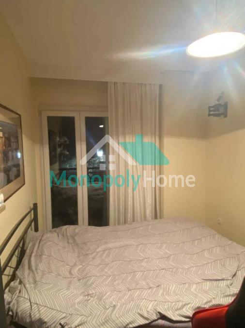 μεσιτικό-γραφείο-θεσσαλονίκη