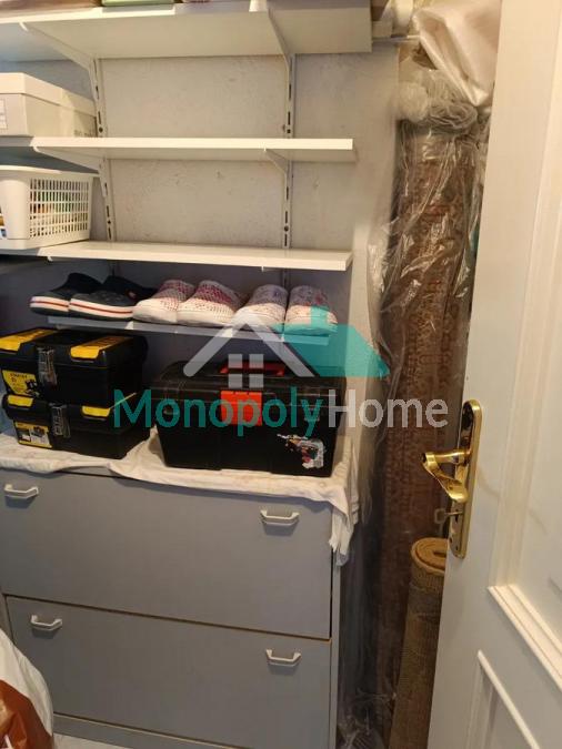 μεσιτικό-γραφείο-θεσσαλονίκη