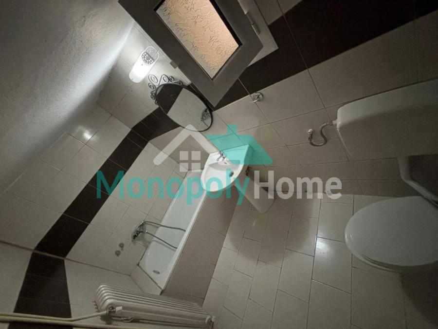 μεσιτικό-γραφείο-θεσσαλονίκη