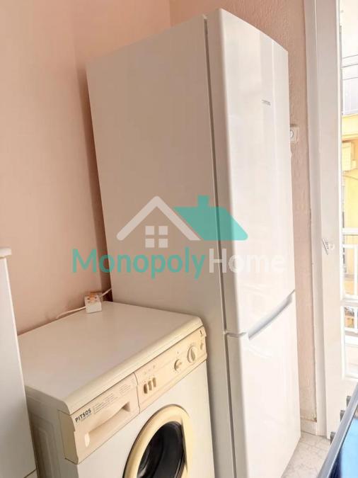 μεσιτικό-γραφείο-θεσσαλονίκη