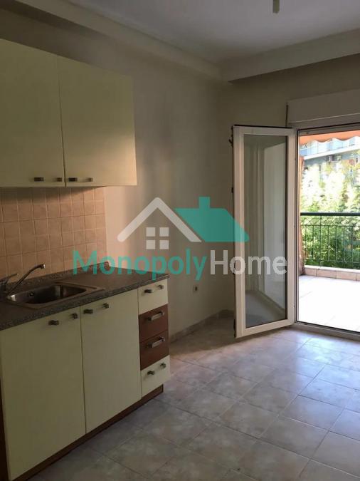 μεσιτικό-γραφείο-θεσσαλονίκη