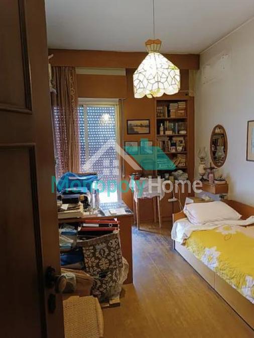 μεσιτικό-γραφείο-θεσσαλονίκη