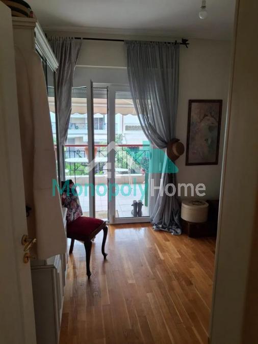 μεσιτικό-γραφείο-θεσσαλονίκη