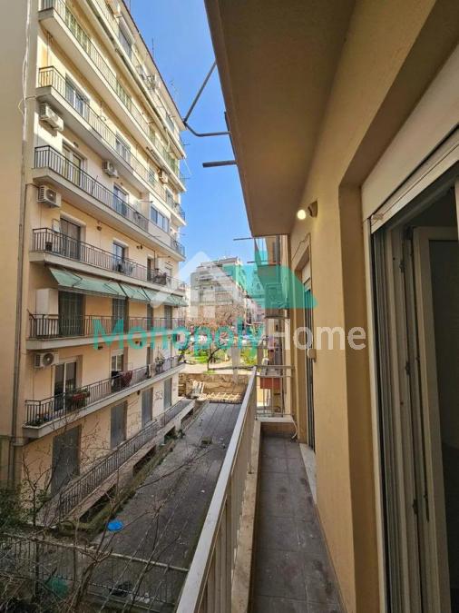 μεσιτικό-γραφείο-θεσσαλονίκη