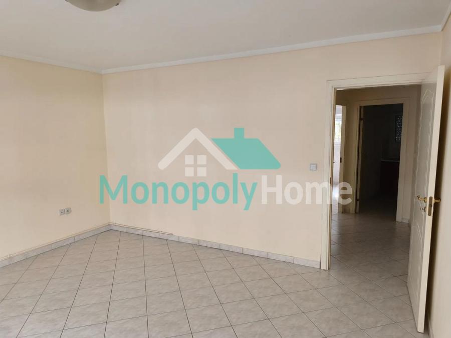 μεσιτικό-γραφείο-θεσσαλονίκη