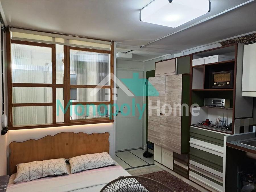 μεσιτικό-γραφείο-θεσσαλονίκη