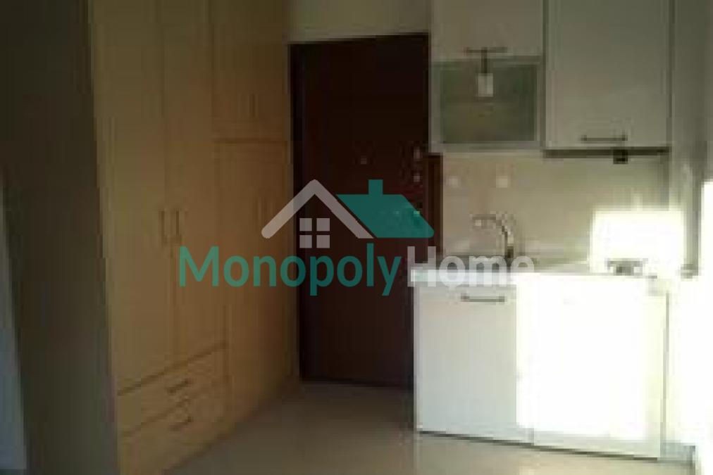 μεσιτικό-γραφείο-θεσσαλονίκη