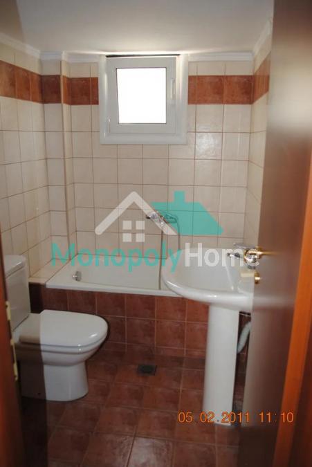 μεσιτικό-γραφείο-θεσσαλονίκη