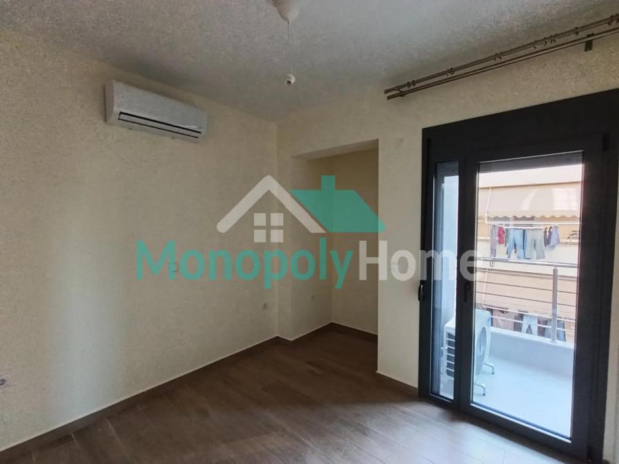 μεσιτικό-γραφείο-θεσσαλονίκη