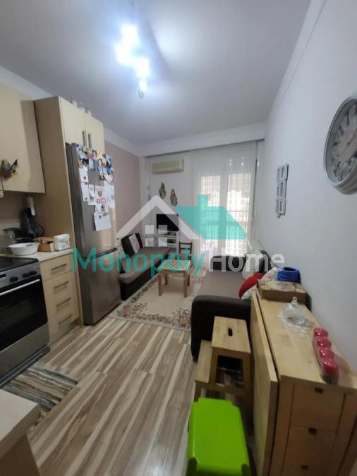 μεσιτικό-γραφείο-θεσσαλονίκη