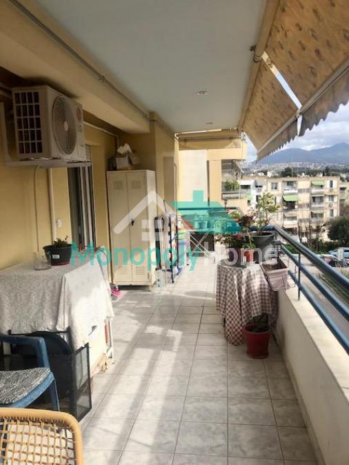 μεσιτικό-γραφείο-θεσσαλονίκη