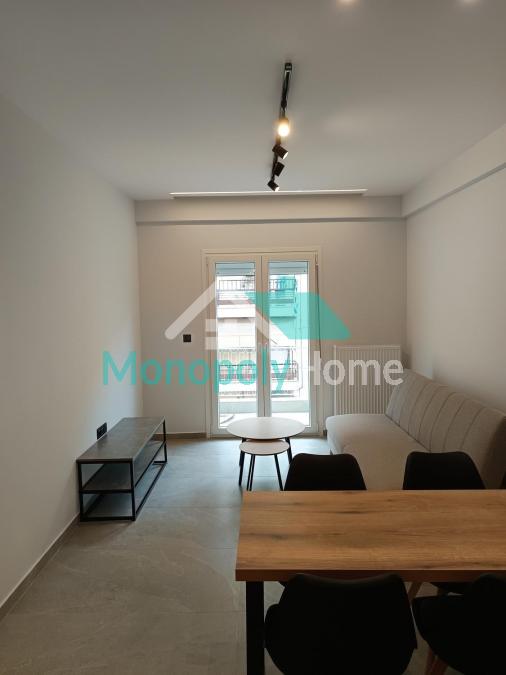 μεσιτικό-γραφείο-θεσσαλονίκη