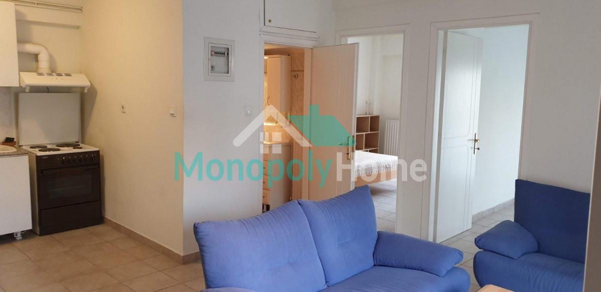 μεσιτικό-γραφείο-θεσσαλονίκη