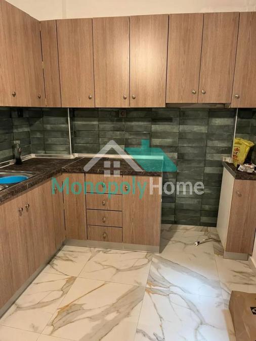 μεσιτικό-γραφείο-θεσσαλονίκη