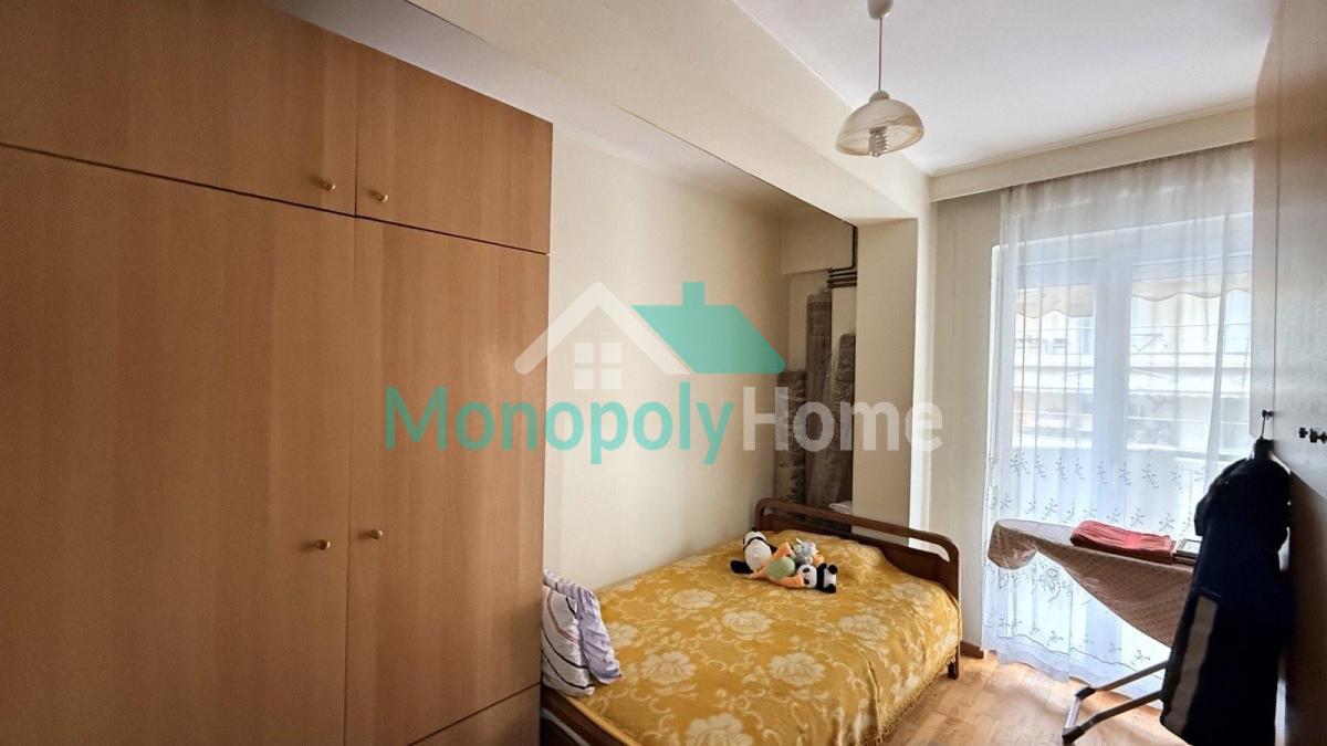 μεσιτικό-γραφείο-θεσσαλονίκη