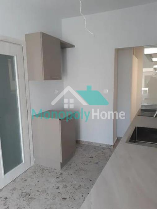 μεσιτικό-γραφείο-θεσσαλονίκη