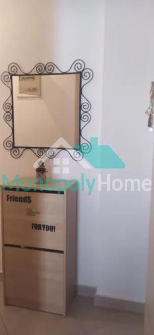 μεσιτικό-γραφείο-θεσσαλονίκη