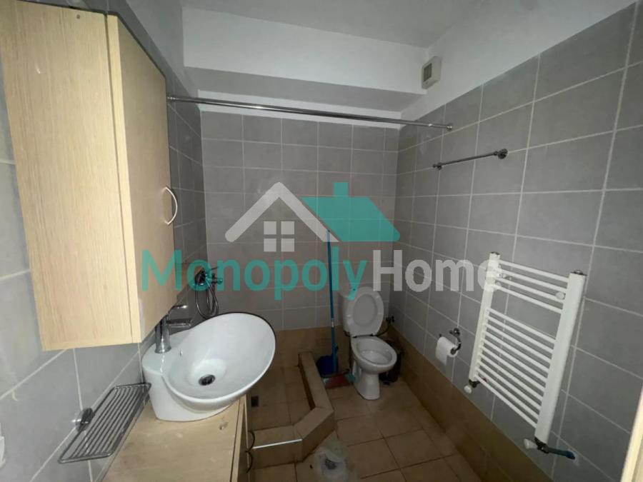 μεσιτικό-γραφείο-θεσσαλονίκη