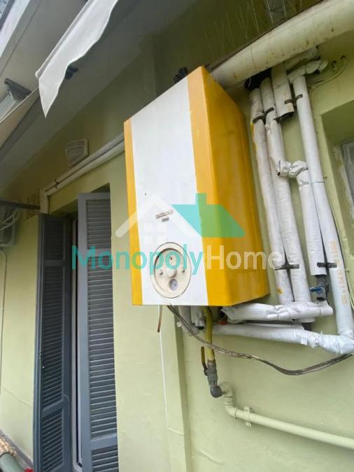 μεσιτικό-γραφείο-θεσσαλονίκη