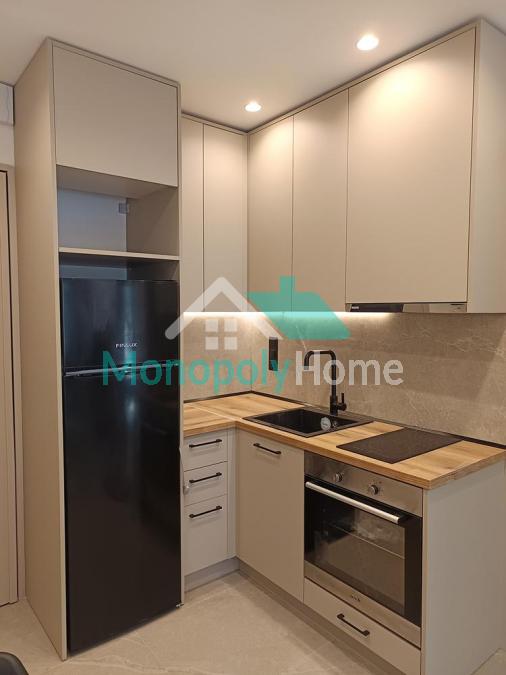 μεσιτικό-γραφείο-θεσσαλονίκη